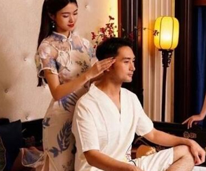 西安阎良高端按摩会所的装修风格是什么