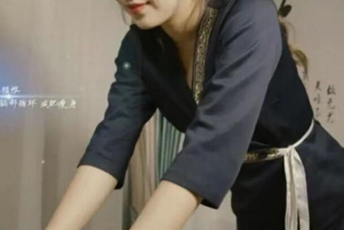 西安阎良桑拿会所之心血管适应性训练