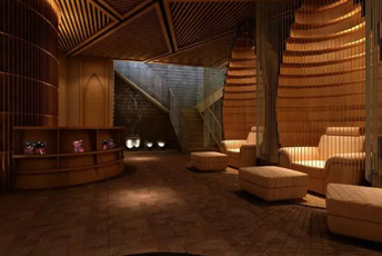 西安阎良足疗会所：糖尿病足的早期预防