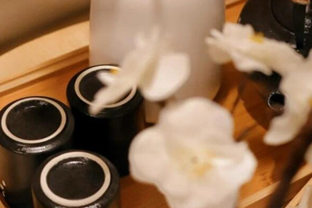 西安阎良足疗养生之反射区疗法原理